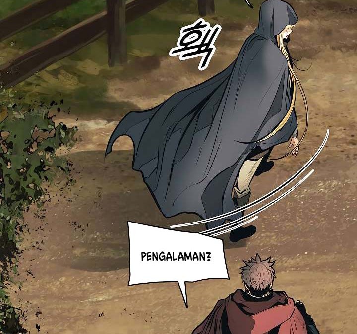 Chapter 81 - halaman 30