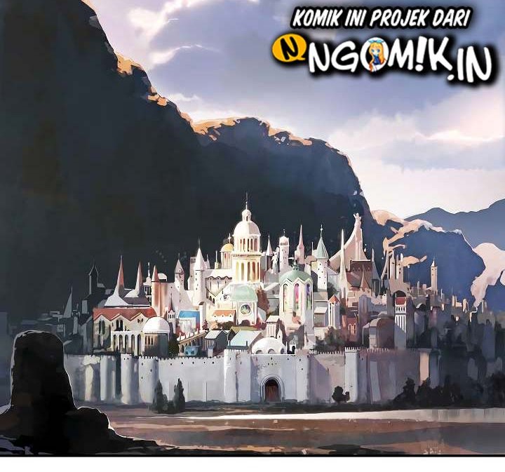 Chapter 81 - halaman 32