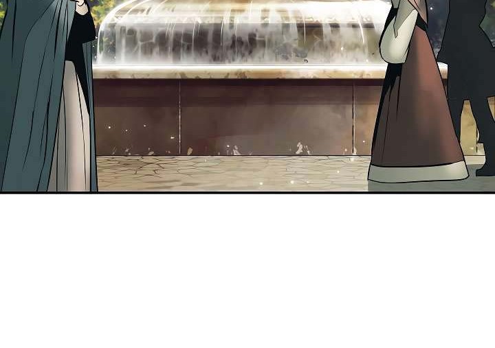 Chapter 81 - halaman 34