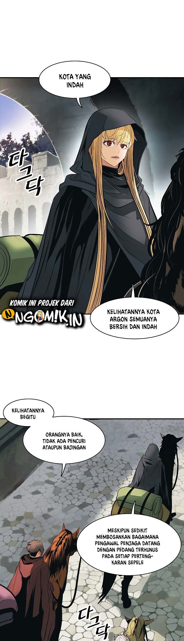 Chapter 81 - halaman 35