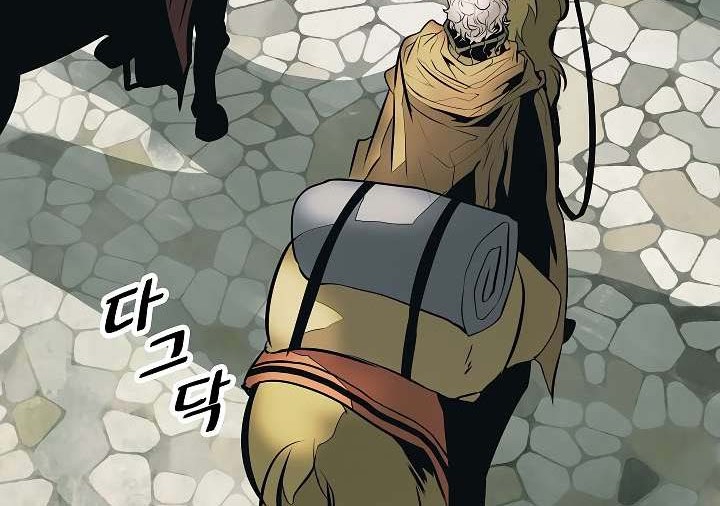 Chapter 81 - halaman 36