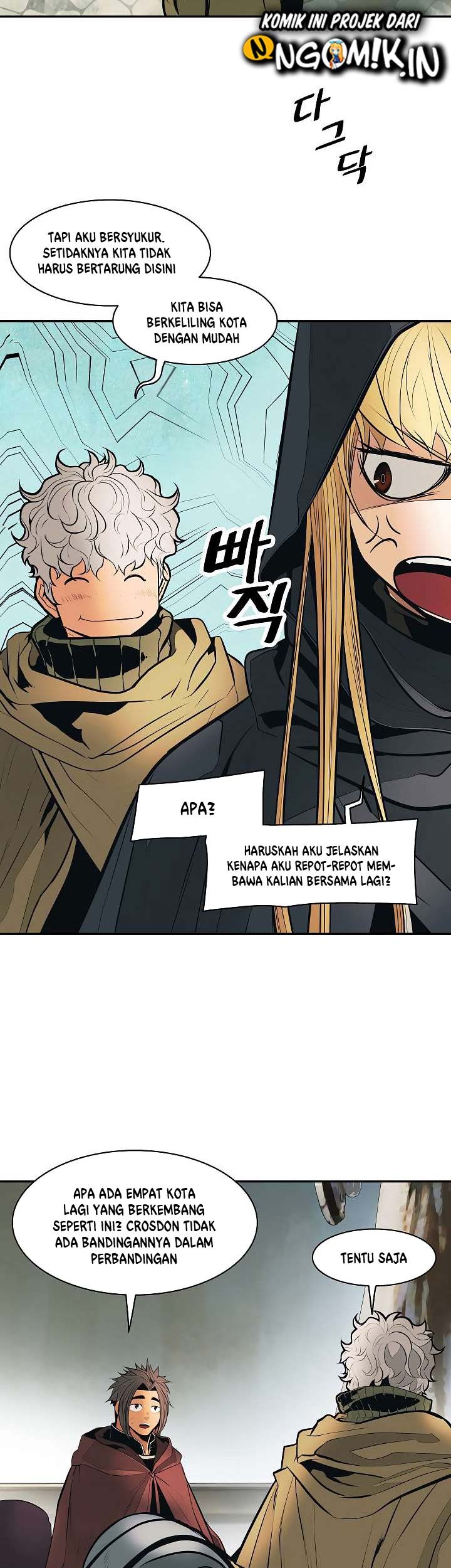 Chapter 81 - halaman 37