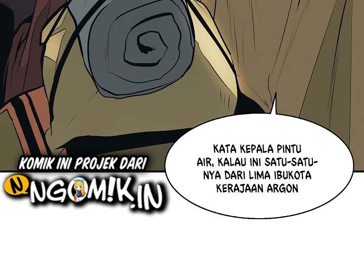 Chapter 81 - halaman 38