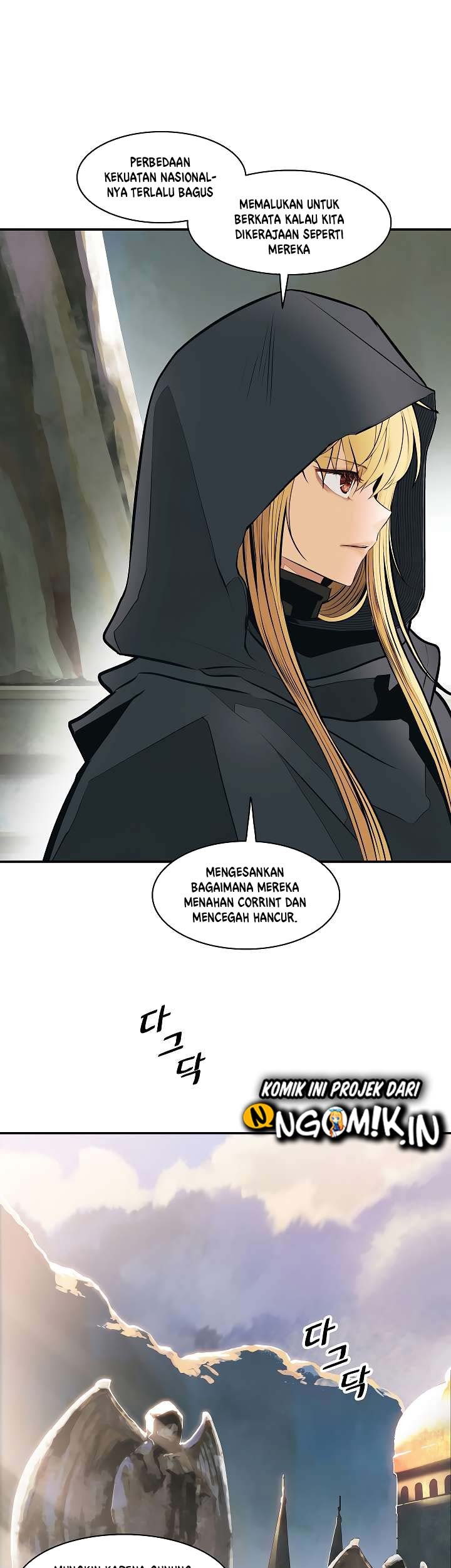 Chapter 81 - halaman 39