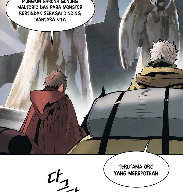 Chapter 81 - halaman 40