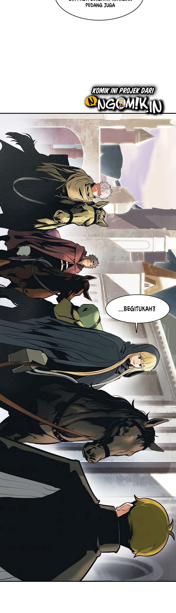 Chapter 81 - halaman 47