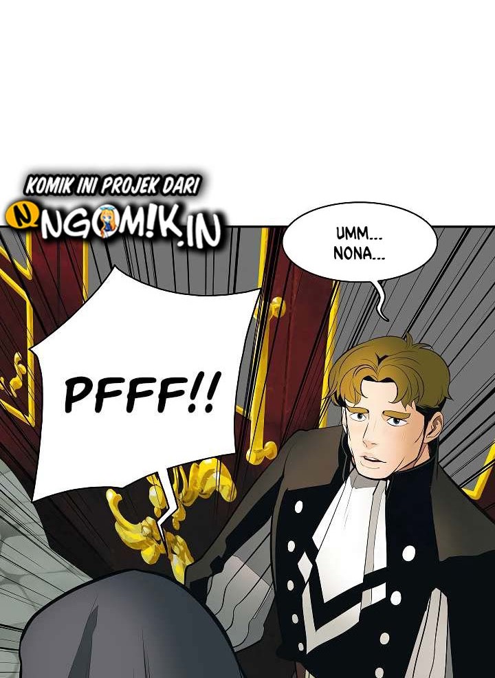 Chapter 81 - halaman 48