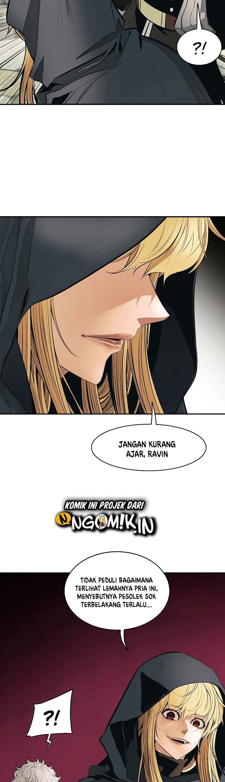 Chapter 81 - halaman 49
