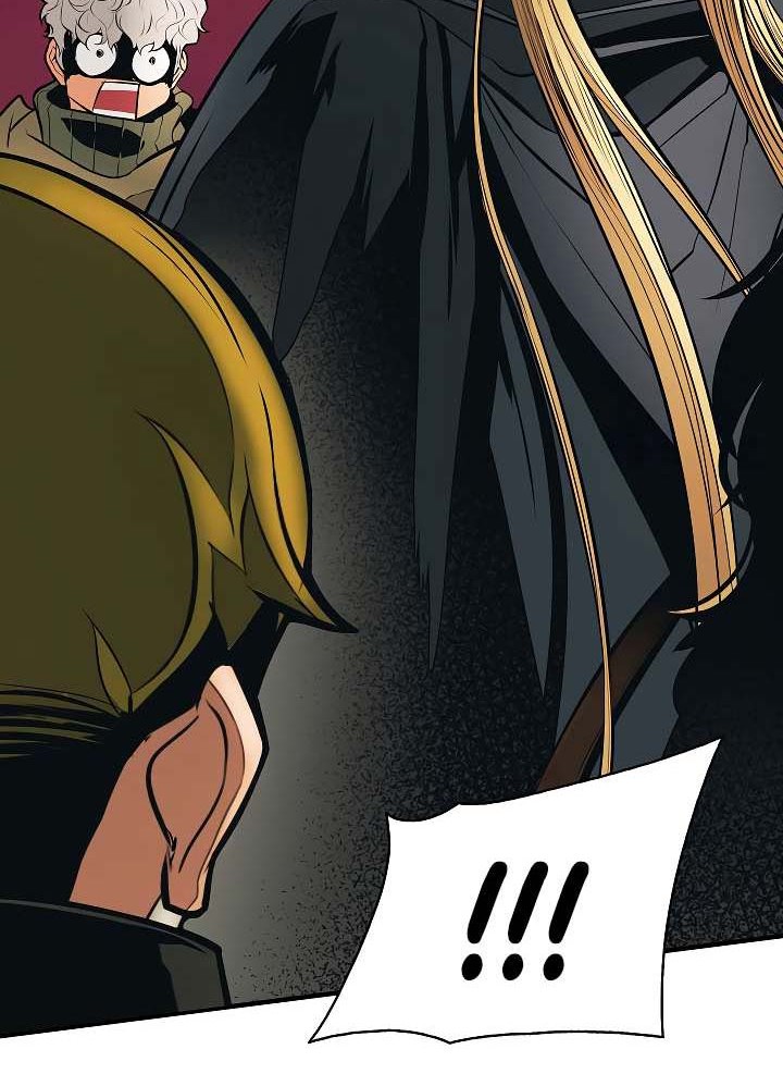 Chapter 81 - halaman 50