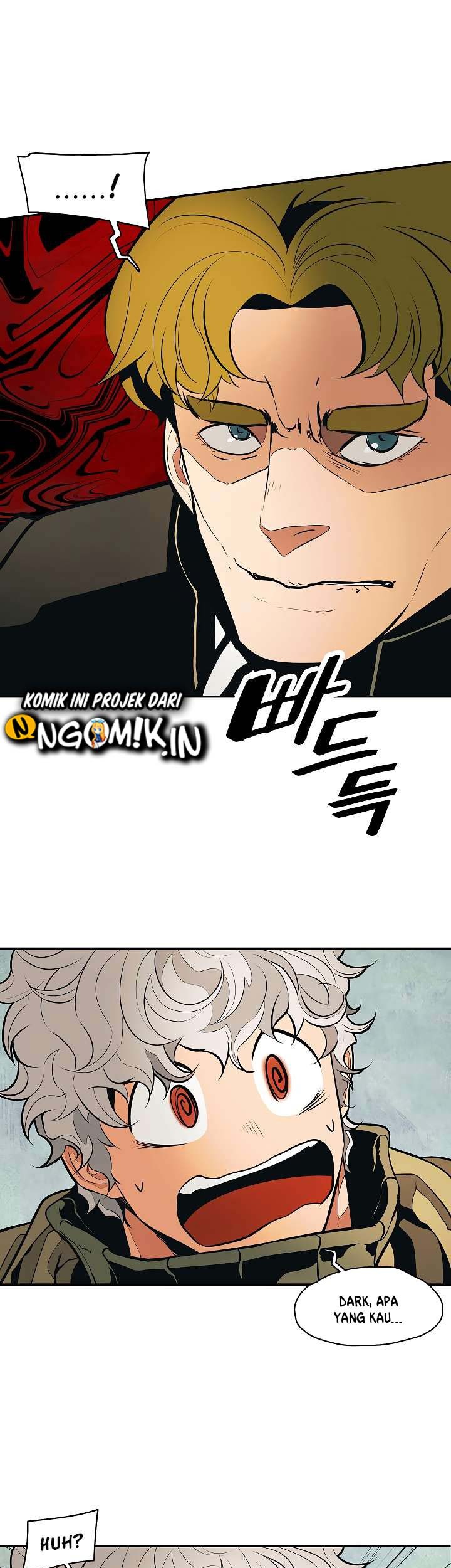 Chapter 81 - halaman 51