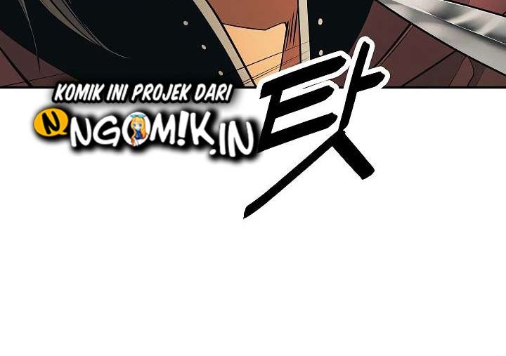 Chapter 81 - halaman 56