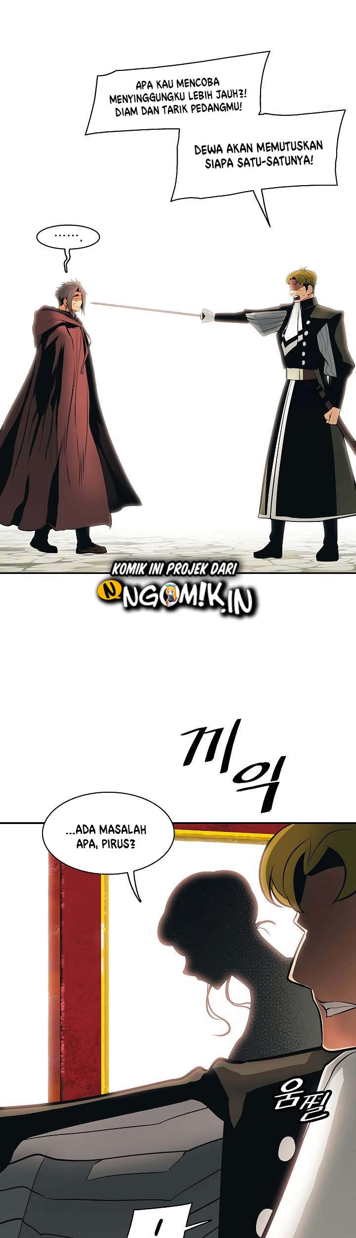 Chapter 81 - halaman 57