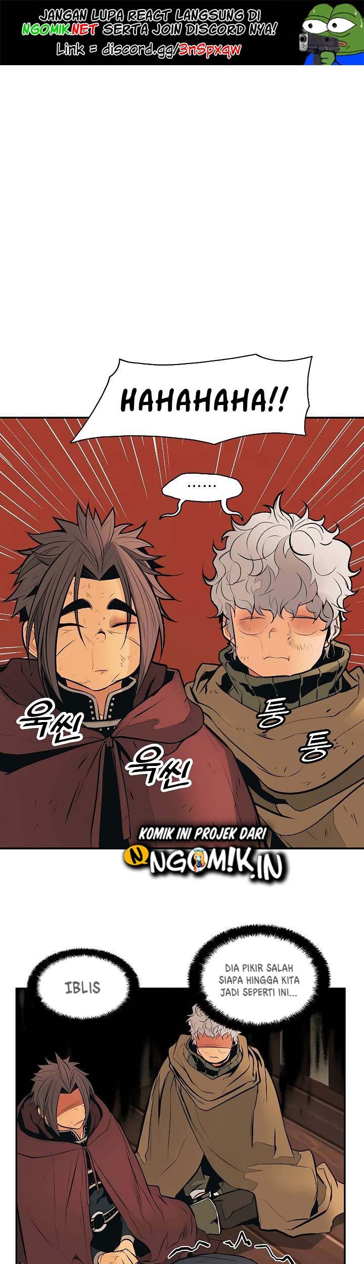 Chapter 81 - halaman 3