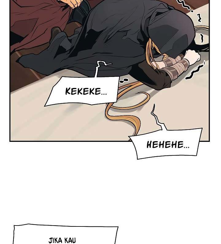Chapter 81 - halaman 4