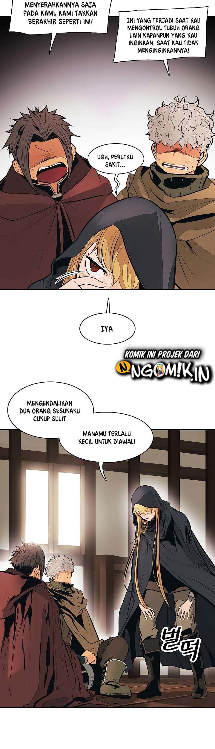Chapter 81 - halaman 5