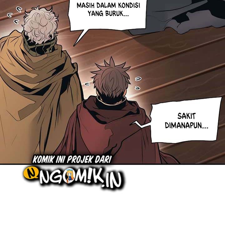 Chapter 81 - halaman 8