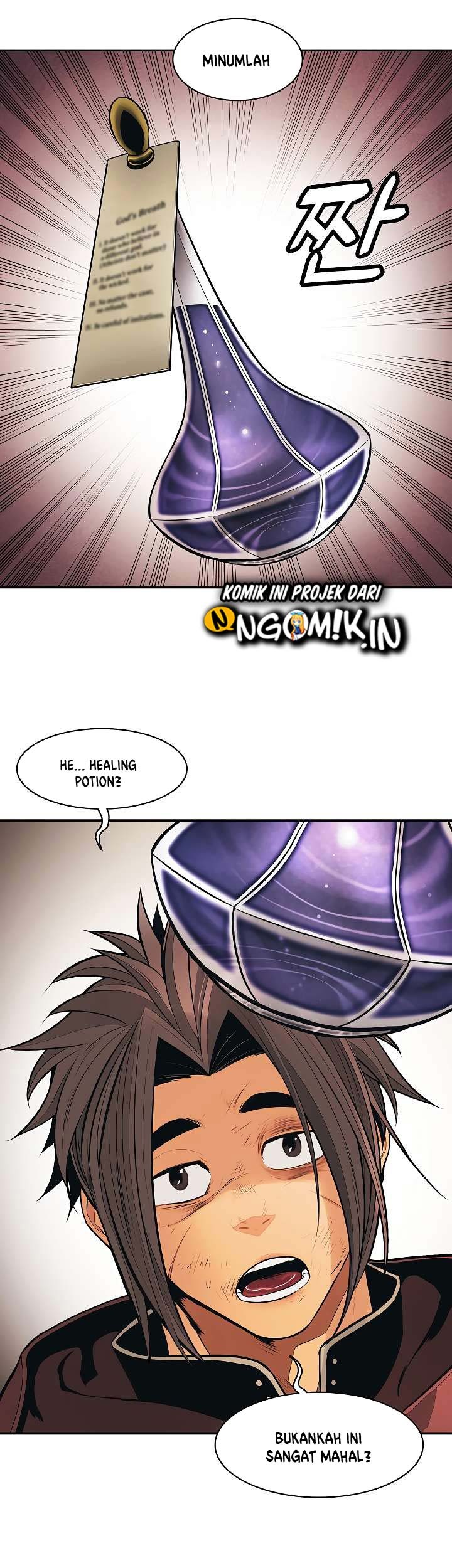 Chapter 81 - halaman 9