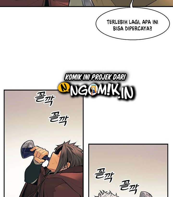 Chapter 81 - halaman 12