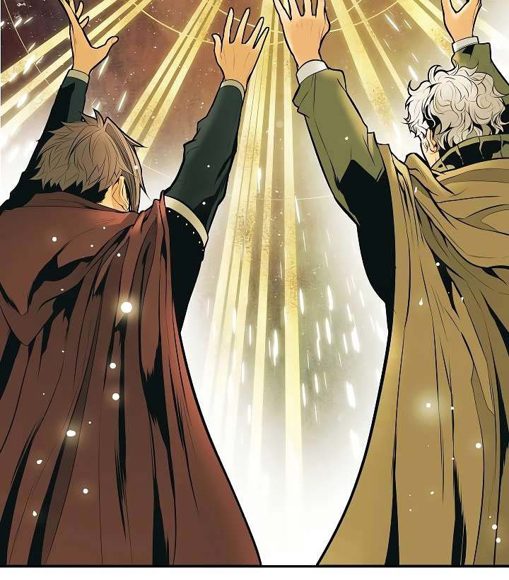 Chapter 81 - halaman 14