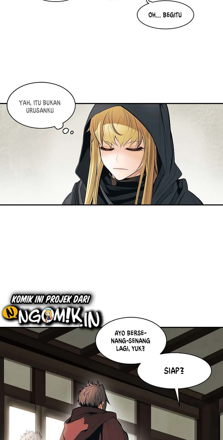 Chapter 81 - halaman 16