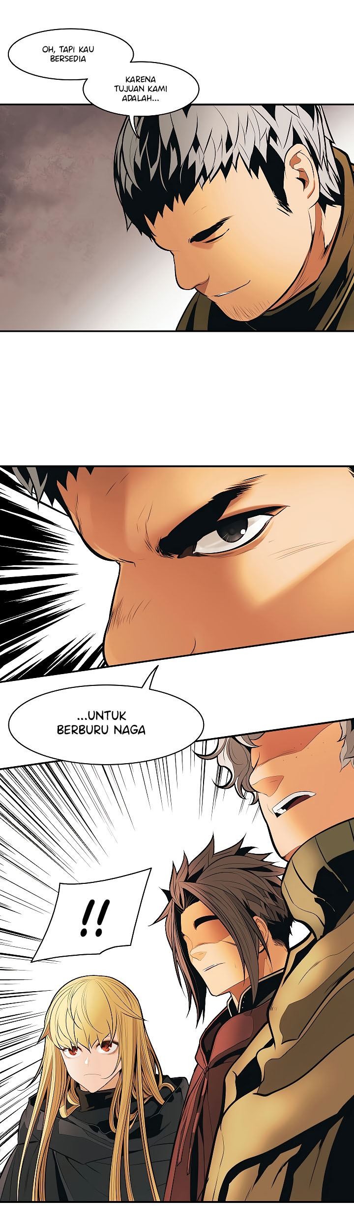 Chapter 82 - halaman 27