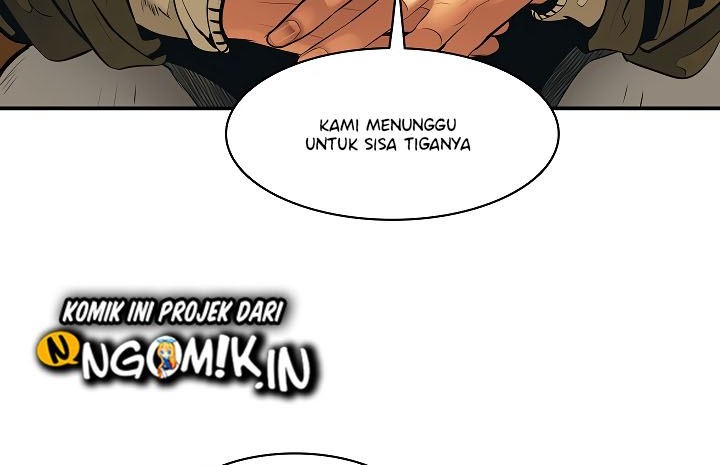 Chapter 82 - halaman 29