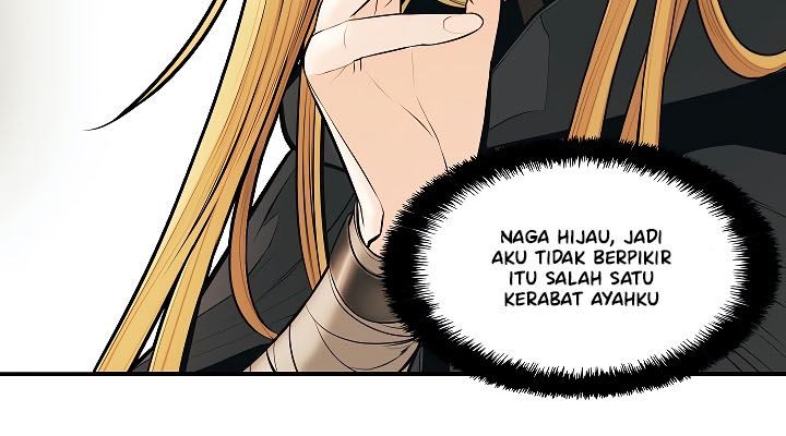Chapter 82 - halaman 44