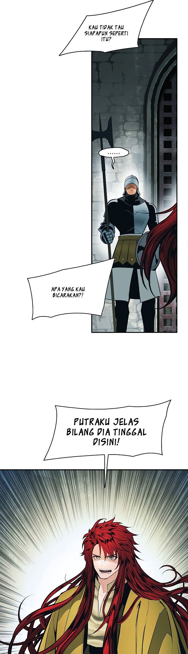Chapter 82 - halaman 46