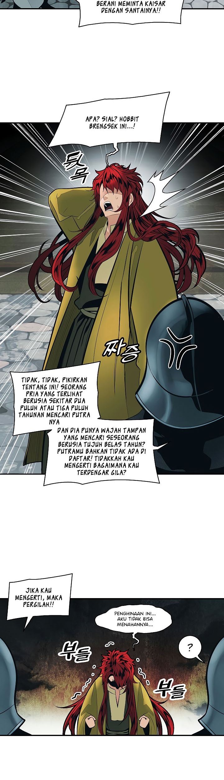Chapter 82 - halaman 49
