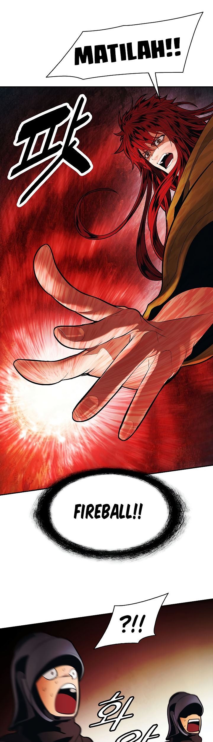 Chapter 82 - halaman 51