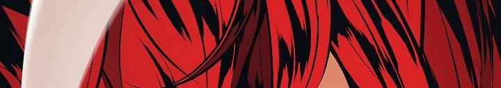 Chapter 82 - halaman 56