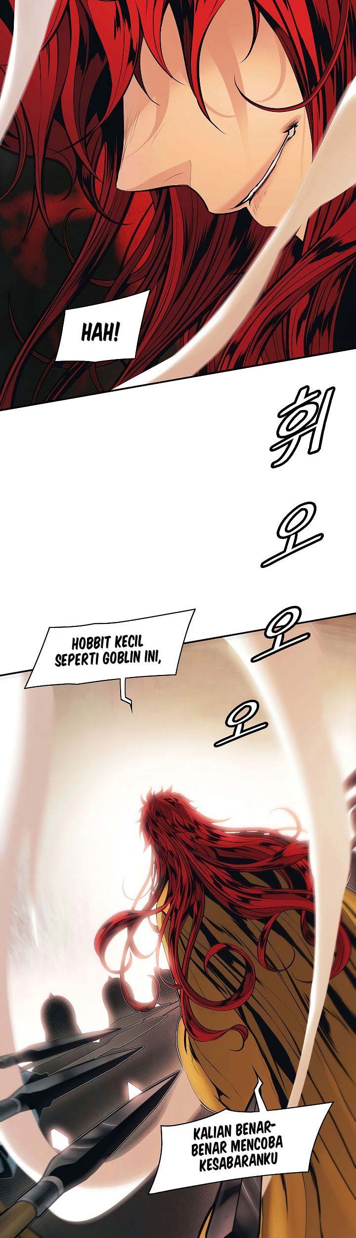 Chapter 82 - halaman 57