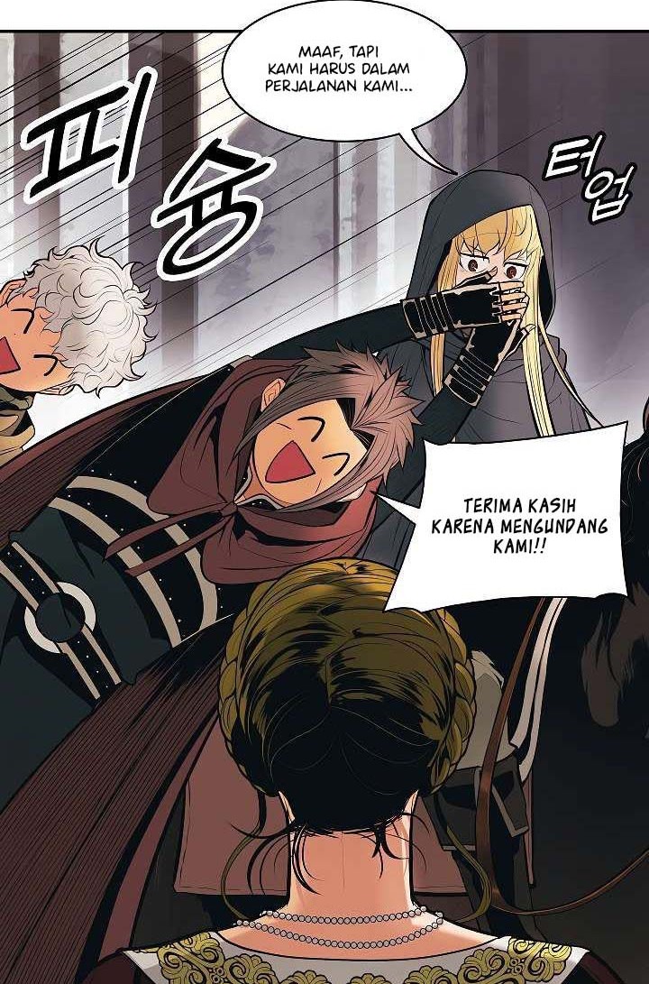 Chapter 82 - halaman 4