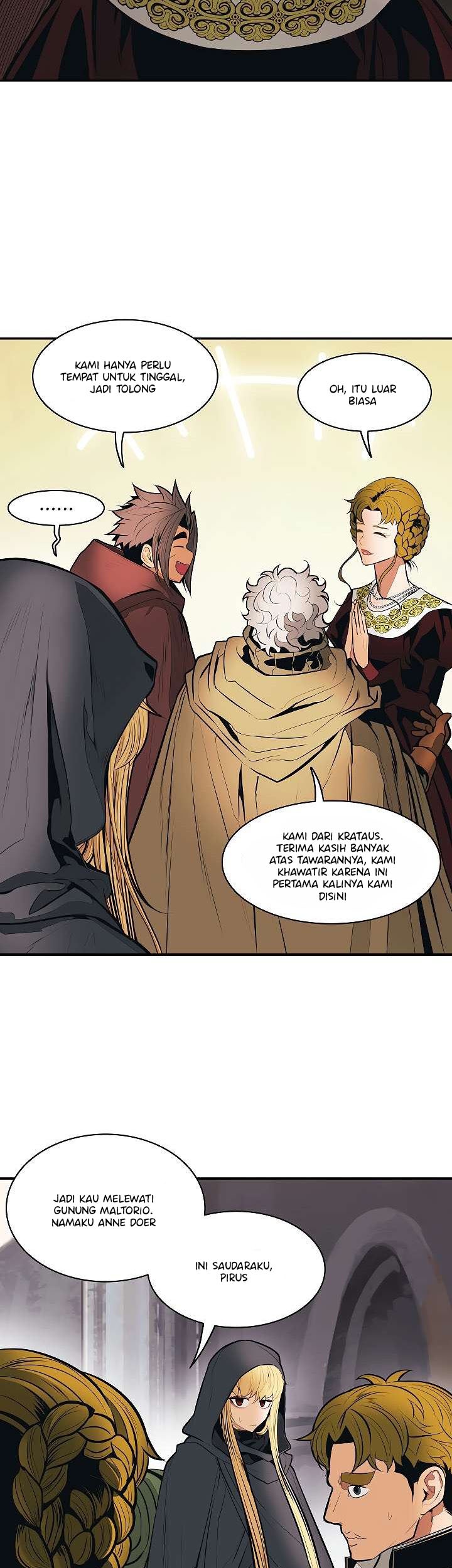 Chapter 82 - halaman 5