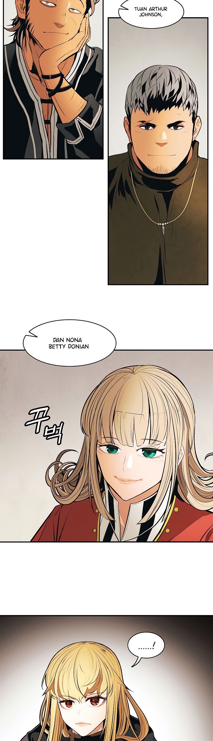 Chapter 82 - halaman 12