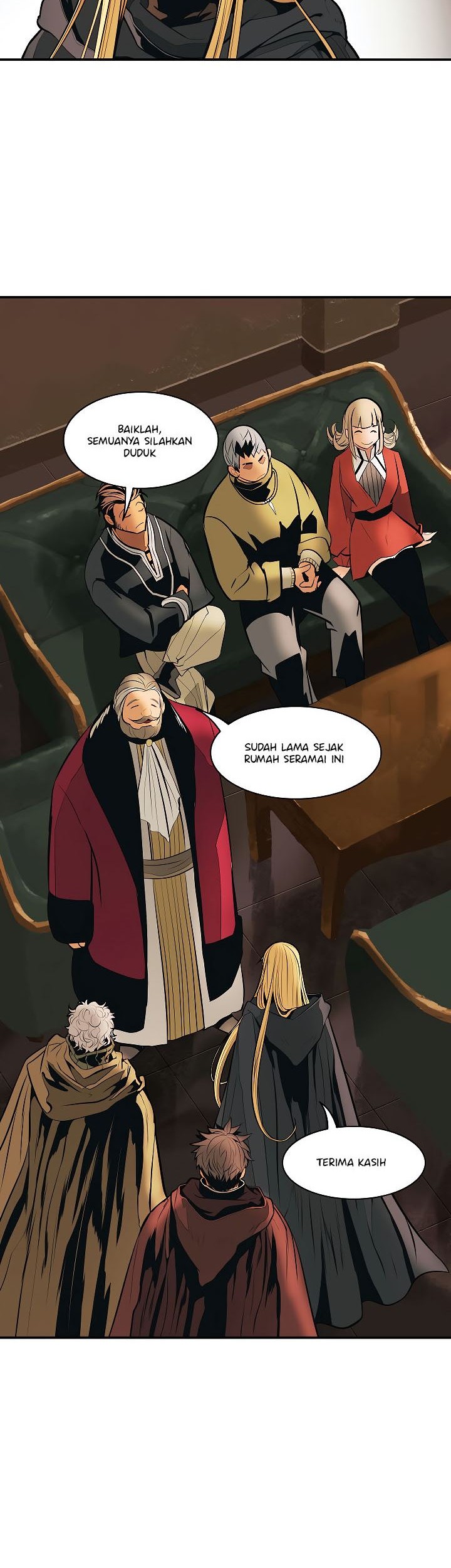 Chapter 82 - halaman 13