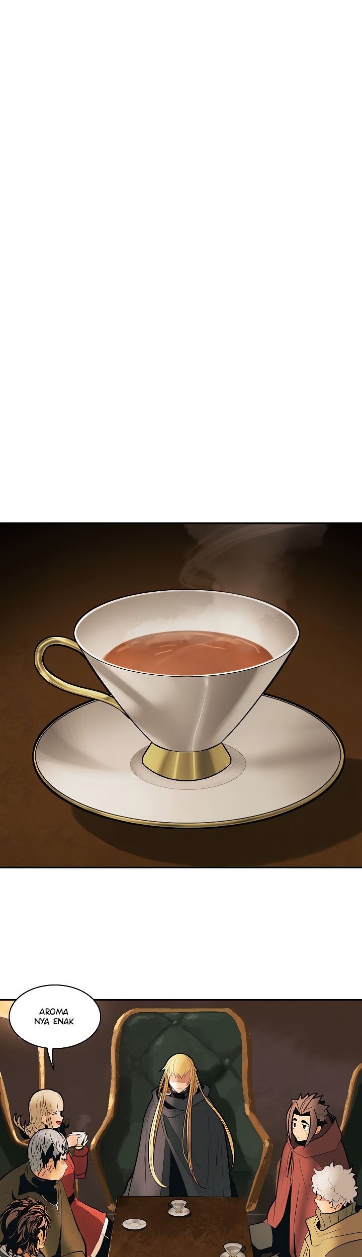 Chapter 82 - halaman 16
