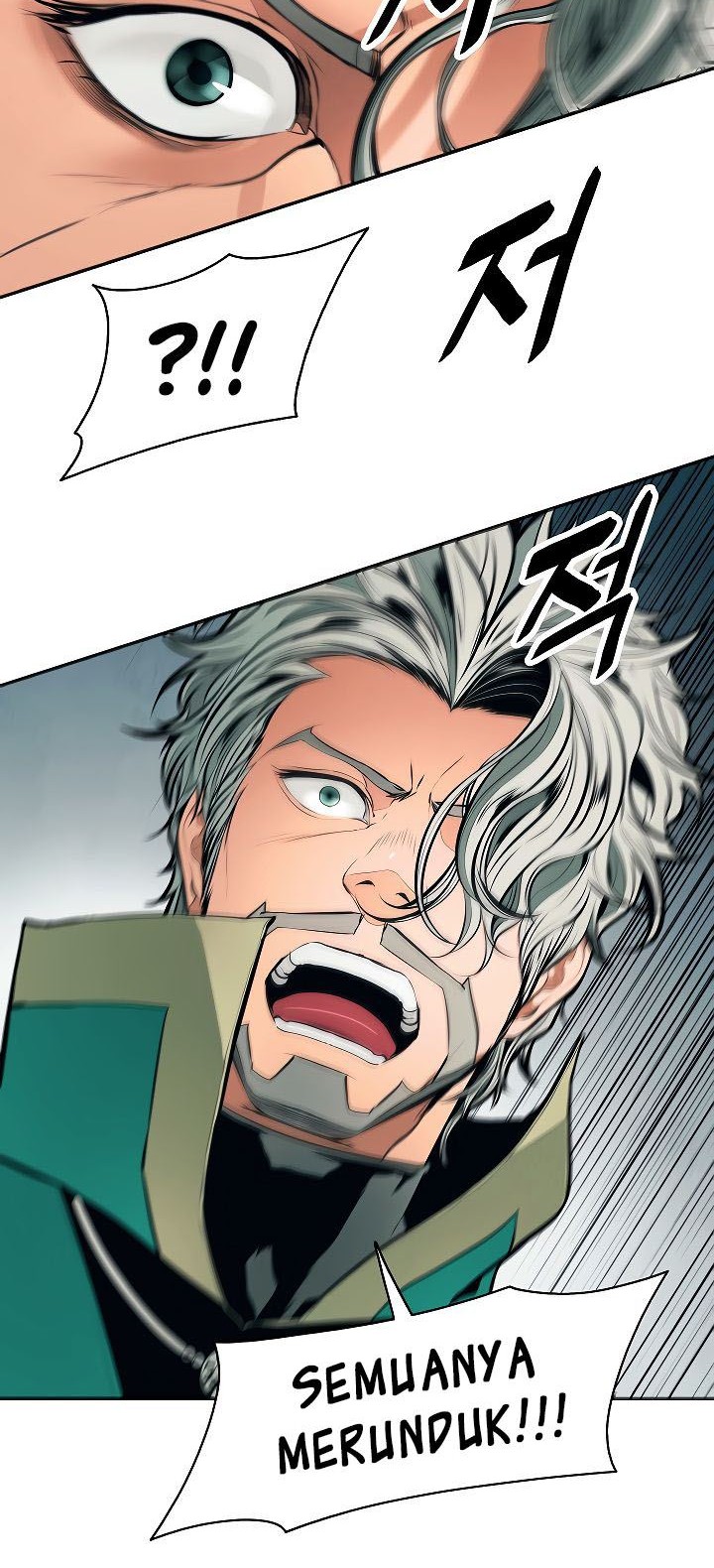 Chapter 83 - halaman 20