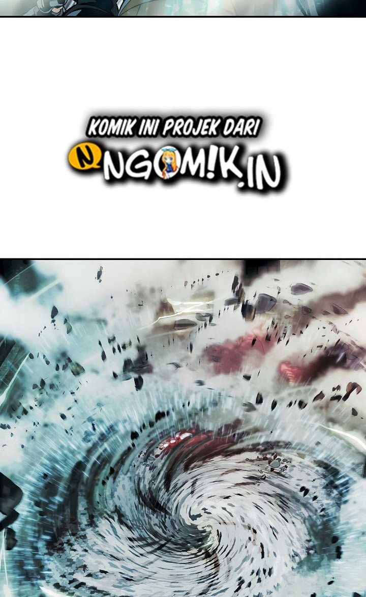 Chapter 83 - halaman 22
