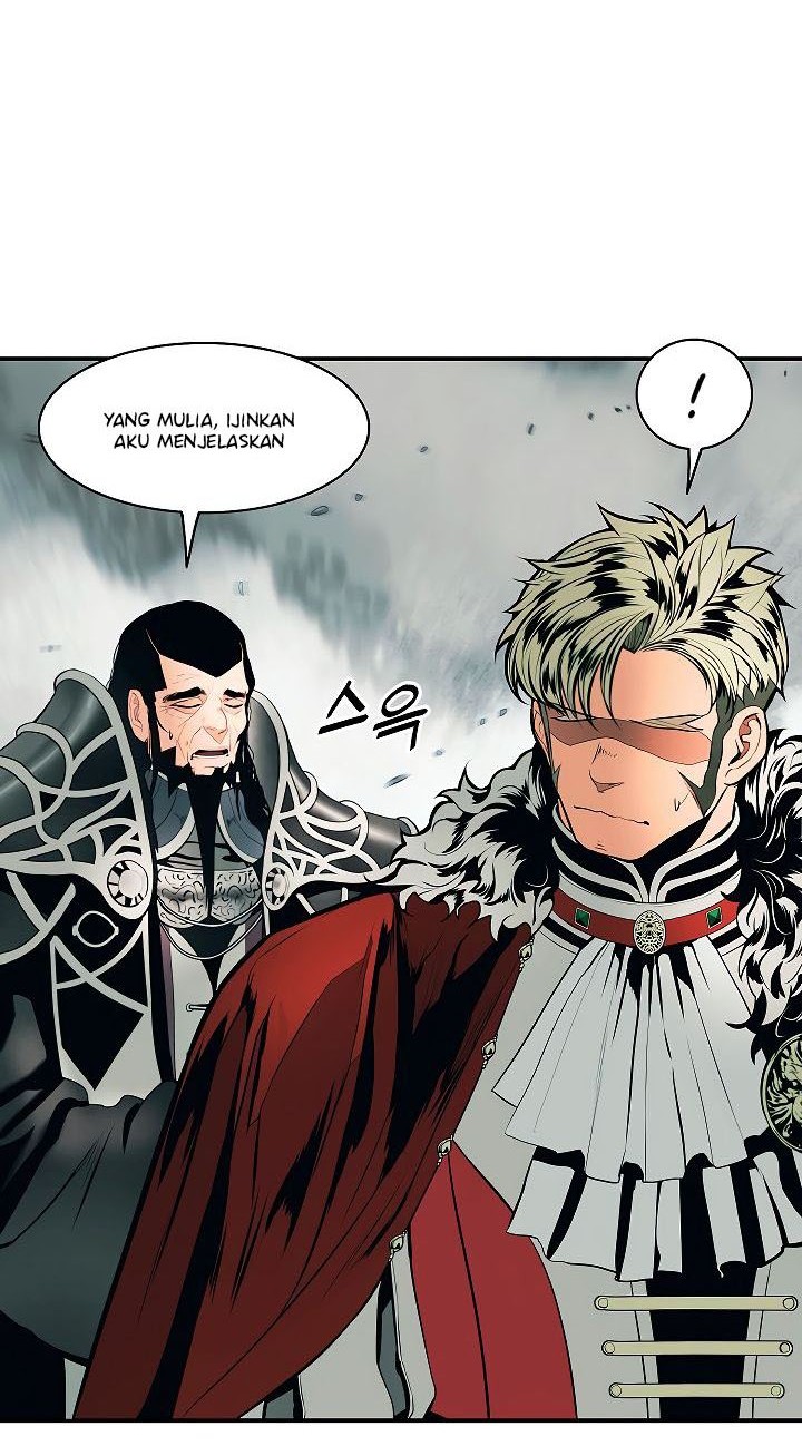 Chapter 83 - halaman 30