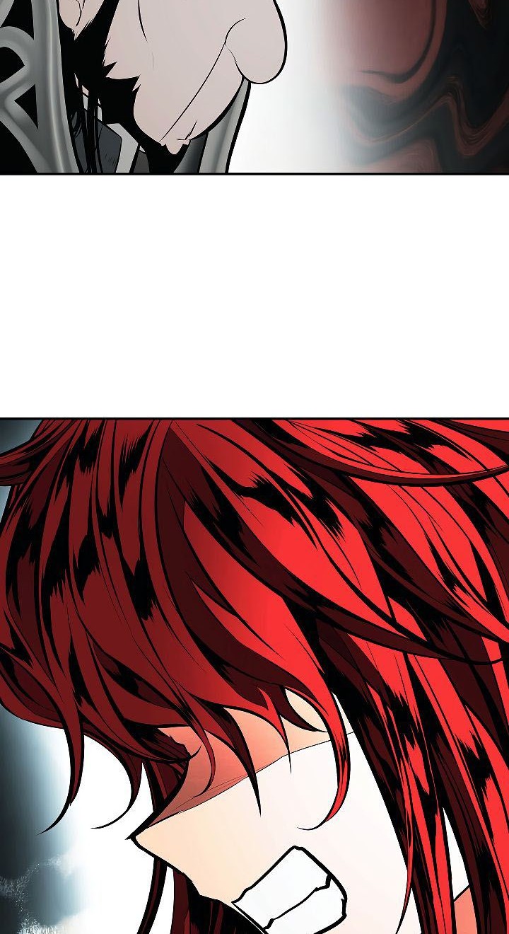 Chapter 83 - halaman 34