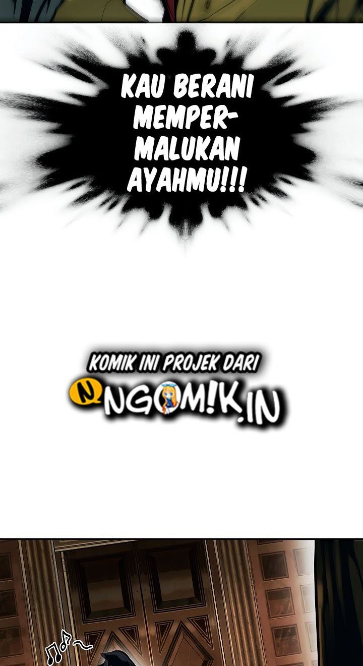 Chapter 83 - halaman 36