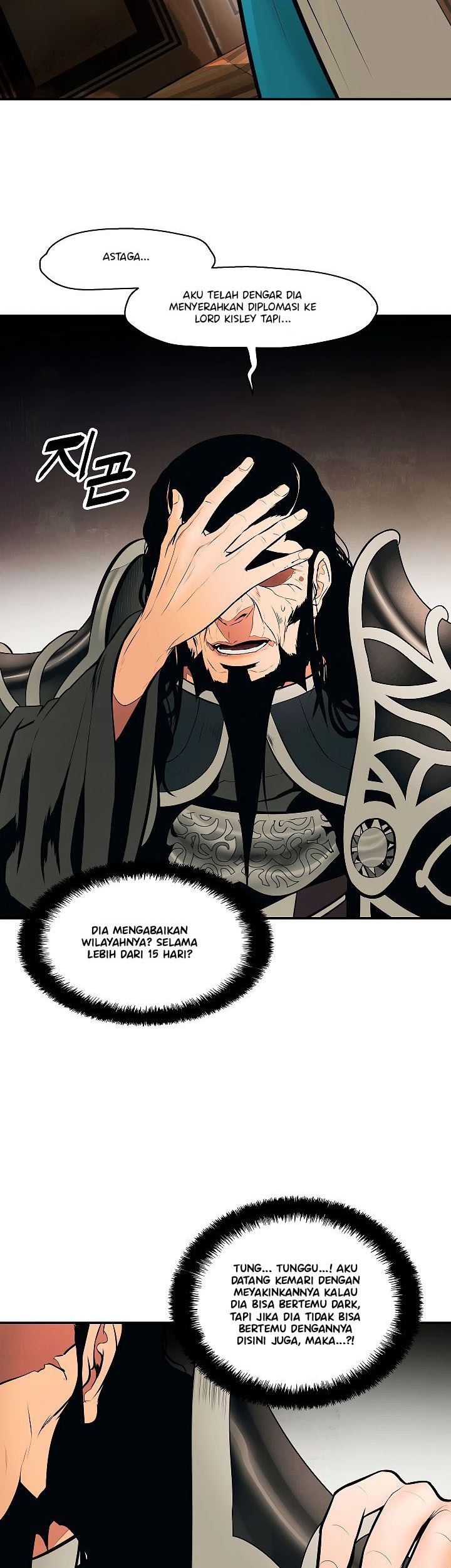 Chapter 83 - halaman 41