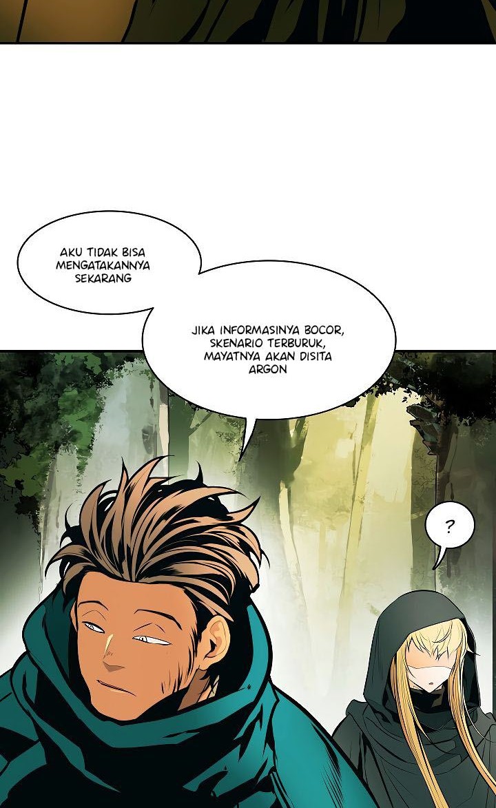 Chapter 83 - halaman 46