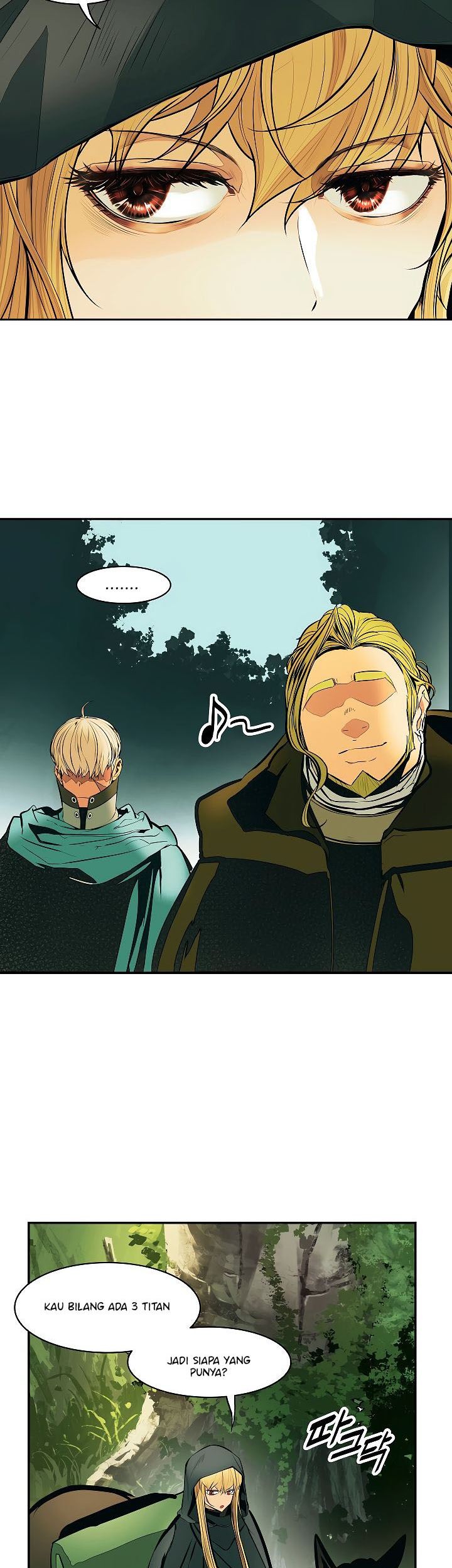 Chapter 83 - halaman 49