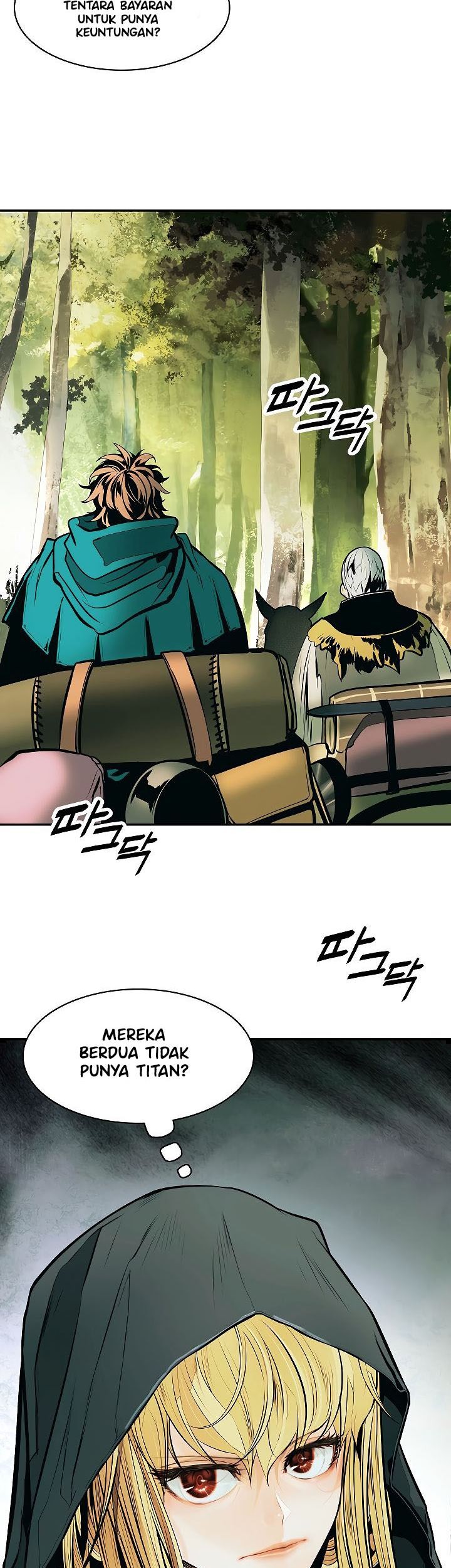 Chapter 83 - halaman 53