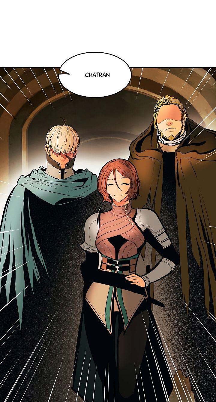 Chapter 83 - halaman 4