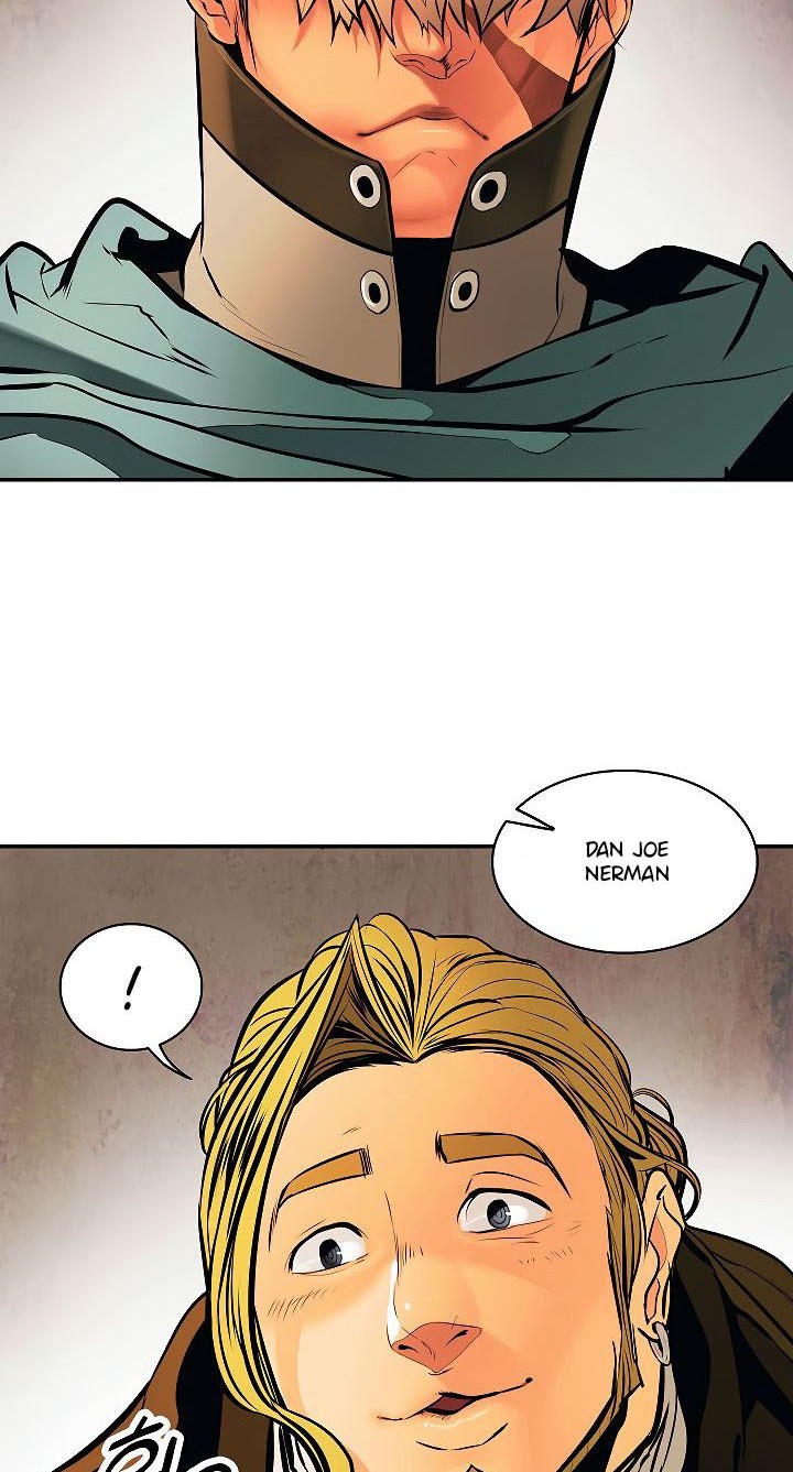 Chapter 83 - halaman 6