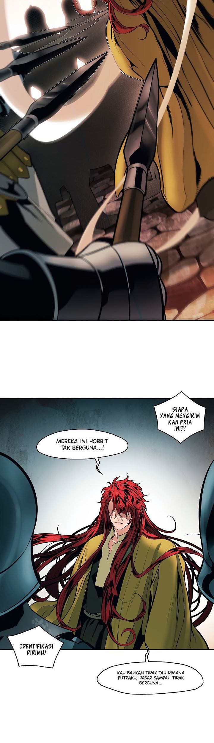 Chapter 83 - halaman 13