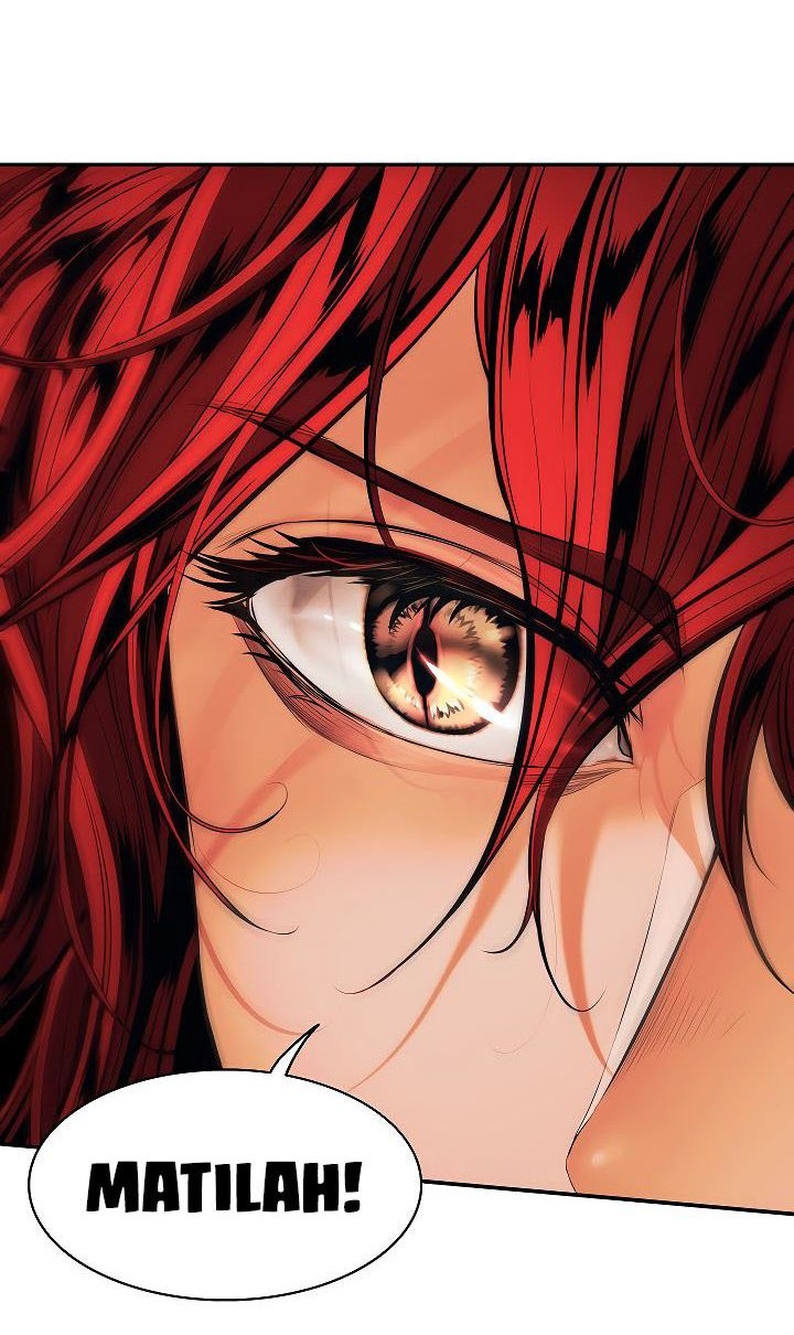 Chapter 83 - halaman 14